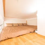 Cozy Duplex Hongdae