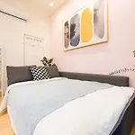 Cozy Duplex Hongdae