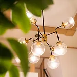 Cozy Duplex Hongdae